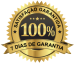 7-dias-garantia.png