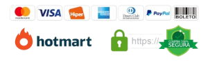 download__3_-removebg-preview